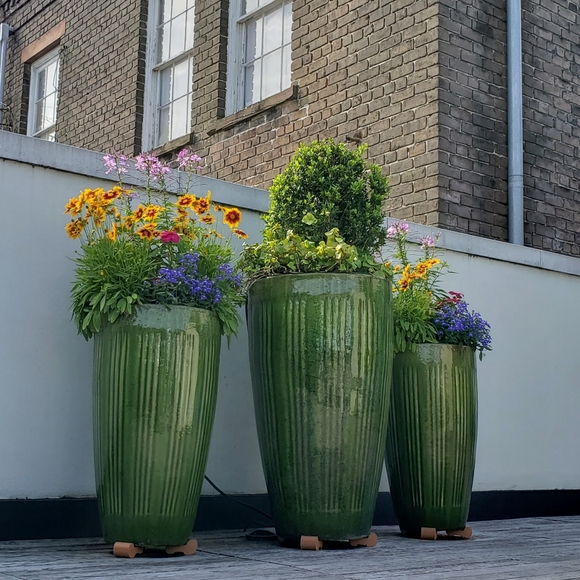 Hi, I'm Tiff: - Picture 11 of 13